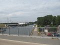073 (2)